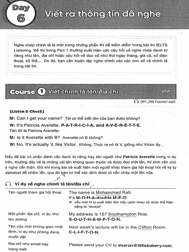 11zon Cropped PDF | PDF
