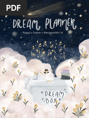 Dream Planner