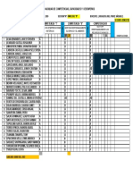 Reg Aux 2a Segundo Bimestre 2022