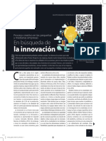 72-Texto Del Artículo-197-1-10-20191212