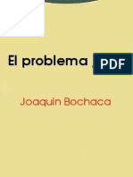 Bochaca Joaquín - El problema judío-Copiar