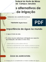 PDF-Métodos Alternativos de Manejo de Irrigação-Atualizado