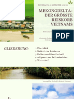 Mekong-Delta 1 - Merged - Compressed