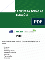 LIMPEZA DE PELE EM TODAS AS ESTA+ç+òES DO ANO PDF