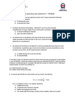 Guía Pre-Solemne 2 - CFIS020 (Ed - VP)