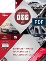 Baterias_Novas_Tecnologias_e_Procedimentos