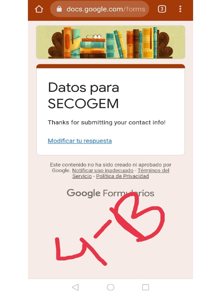 Downloadfile Bin PDF