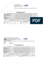 Bor Log 3+300Fh