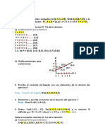 PRACTICA #3 Mat 2, Desarrollada