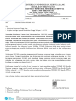 Surat-Pengantar-Panduan-PKKMB-2022 (SFILE
