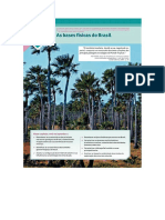 Bases Fisicas - Brasil - Geografia Contextos e Redes-143-174