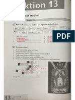 Übungsbuch