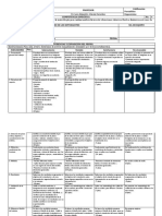 2021-1 Rubrica de Portafolio, Presentación y Examen Oral Comp 4