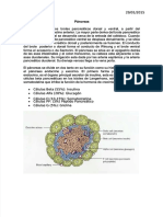 PDF Patologia Endocrino