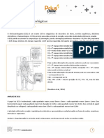 ECG e arritmias cardíacas