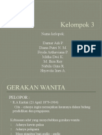 SEJARAH