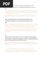 Com 002 4 | PDF | Regulatory Compliance | Audit