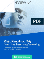 Machine Learning Yearning_Vietnamese