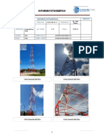 Reporte - Fotografico Nueva Brema Conclucion