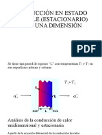 3 TRANSFERENCIA Sesion 3 Abril 20b 5pm