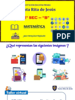 2°TALLER-N°1-Billeteras Digitales