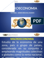 Diapositivas Macroeconomia Udec 2021 Ker