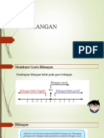 ppt bilangan 1