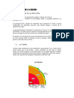 Curso Basico Geologia