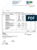 June-M.1033 (P - CT & PUMP) - FOR SUBMIT