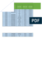 Form Offline Puskesmas Juni 30