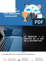Cuadro_de_Mando_Integral_diapositivas
