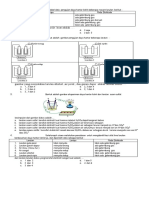 Prediksi Uukk X-S.2-2009