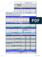 F13301 - Manifestación de Bienes