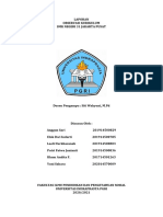 Laporan Observasi Kelompok 7