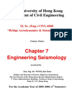 Chapter 7 Engg Seismology .PDF