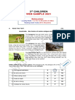 Kids 3 Web Sample 2021 Fv25