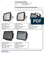 ledfloodlightledfloodlightledwallwasherledlandscapelightledoutdoorlightoutdoorledlightlandscapeledlightledlightfixtureledlightfitting-101023045122-phpapp02