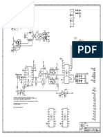 smps-tl494-gdt_v2-1