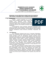 4.1.1.2 KAK Identifikasi Kebutuhan Dan Harapan Masy Revisi 1