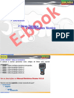 dlscrib.com-pdf-e-book-dicatec-gratuitopdf-dl_f52cd978186b73f614a1a13aca000bcd