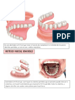 Manual de Tratamientos Odontologicos