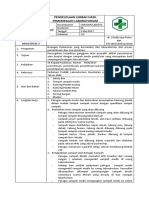 EP 9 LAB-72-Pengelolaan Limbah Hasil Pemeriksaan Laboratorium