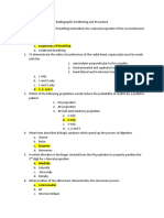 C. Suspension of Breathing