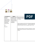 Documento Plan 3