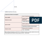 Delimitación y Operacionalización IRA Ultimo