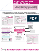 Ine - Capacitacion - RM - Secae 2022 - m1 - l1.9.1