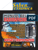 Club SE 02 - Manual Del RadioAficionado-Montajes y Circuitos Prácticos (Feb 2005)