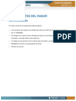 Archivo COMPONENTES DEL RADAR