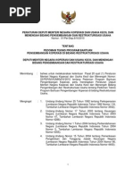 Download Juknis_Bansos_DeputiVI by Arif Budiman SN58203219 doc pdf