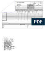 IP SST 01inspeccion de Extintores